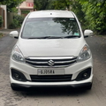 Maruti Suzuki Ertiga [2015-2018] VDI SHVS