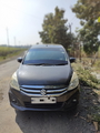 Maruti Suzuki Ertiga VDI SHVS