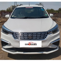 Maruti Suzuki Ertiga VXi