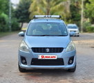 Maruti Suzuki Ertiga ZDi 1.5 Diesel