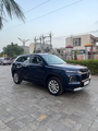 Maruti Suzuki GRAND VITARA Delta CNG