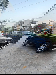 Maruti Suzuki GRAND VITARA Del...