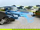 Car Images