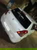 Car Images