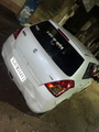 Maruti Suzuki Swift  [2005-2010] VDi