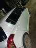 Car Images