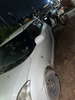 Car Images