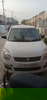 Car Images