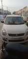 Maruti Suzuki Swift  [2010-2011] LDi BS-IV