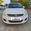 Maruti Suzuki Swift [2011-2014] LDi