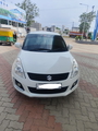 Maruti Suzuki Swift [2014-2018] VDi ABS