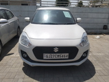 Maruti Suzuki Swift [2018-2021] ZDi AMT