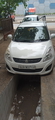 Maruti Suzuki Swift DZire [2011-2015] VDI