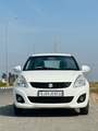 Maruti Suzuki Swift DZire [2011-2015] VDI