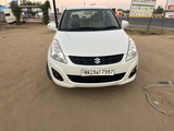 Maruti Suzuki Swift DZire [2011-2015] VDI