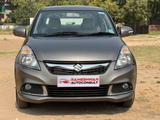 Maruti Suzuki Swift DZire [2011-2015] VXI