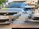 Car Images