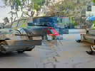 Car Images