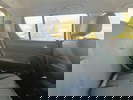 Car Images