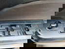 Car Images