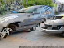 Car Images