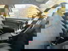Car Images