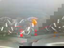 Car Images