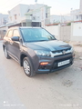 Maruti Suzuki Vitara Brezza VDI (O)