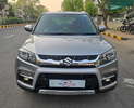 Car Images
