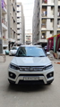 Maruti Suzuki Vitara Brezza ZXi Plus