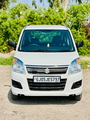 Maruti Suzuki Wagon R 1.0 [2010-2013] LXi