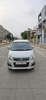 Car Images