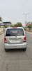 Car Images