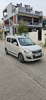 Car Images