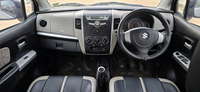 Car Images