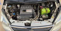 Car Images