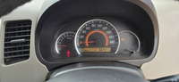 Car Images