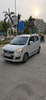 Car Images
