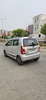 Car Images