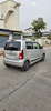 Car Images
