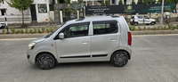 Car Images