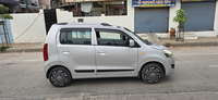 Car Images