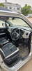 Car Images