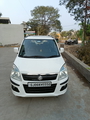 Maruti Suzuki Wagon R 1.0 [2014-2019] VXI