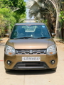 Maruti Suzuki Wagon R 1.0 [2014-2019] VXI