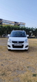 Maruti Suzuki Wagon R VXi 1.0