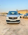 Maruti Suzuki Wagon R LXi 1.0