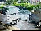 Car Images