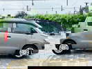 Car Images