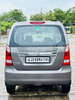 Car Images